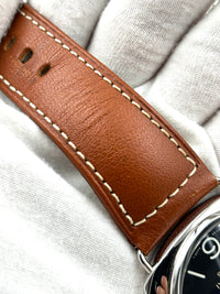 Panerai Radiomir 8 Days PAM00609