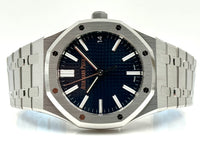 Audemars Piguet Royal Oak 15510ST