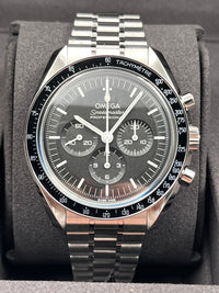 Omega Speedmaster Sapphire 310.30.42.50.01.002