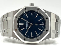 Audemars Piguet Royal Oak 16202ST