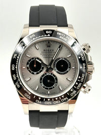 Rolex Daytona 126519LN