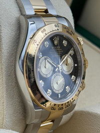 Rolex Daytona 126503