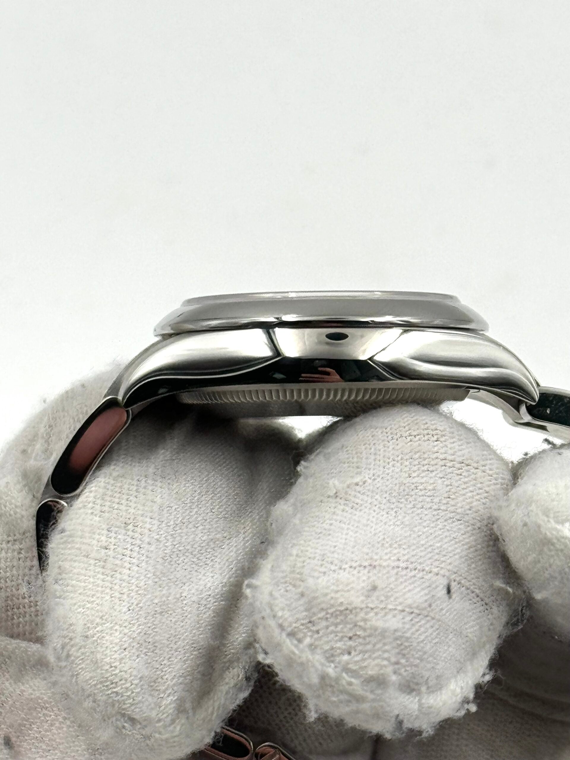 Rolex Oyster Perpetual 277200