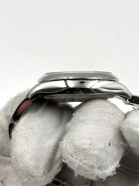 Rolex Oyster Perpetual 277200