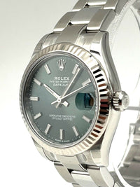 Rolex Datejust 31 278274