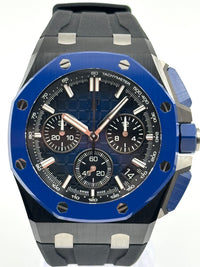 Audemars Piguet Royal Oak Offshore 26420CE