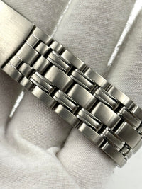 Seamaster 300M 212.30.36.20.51.001