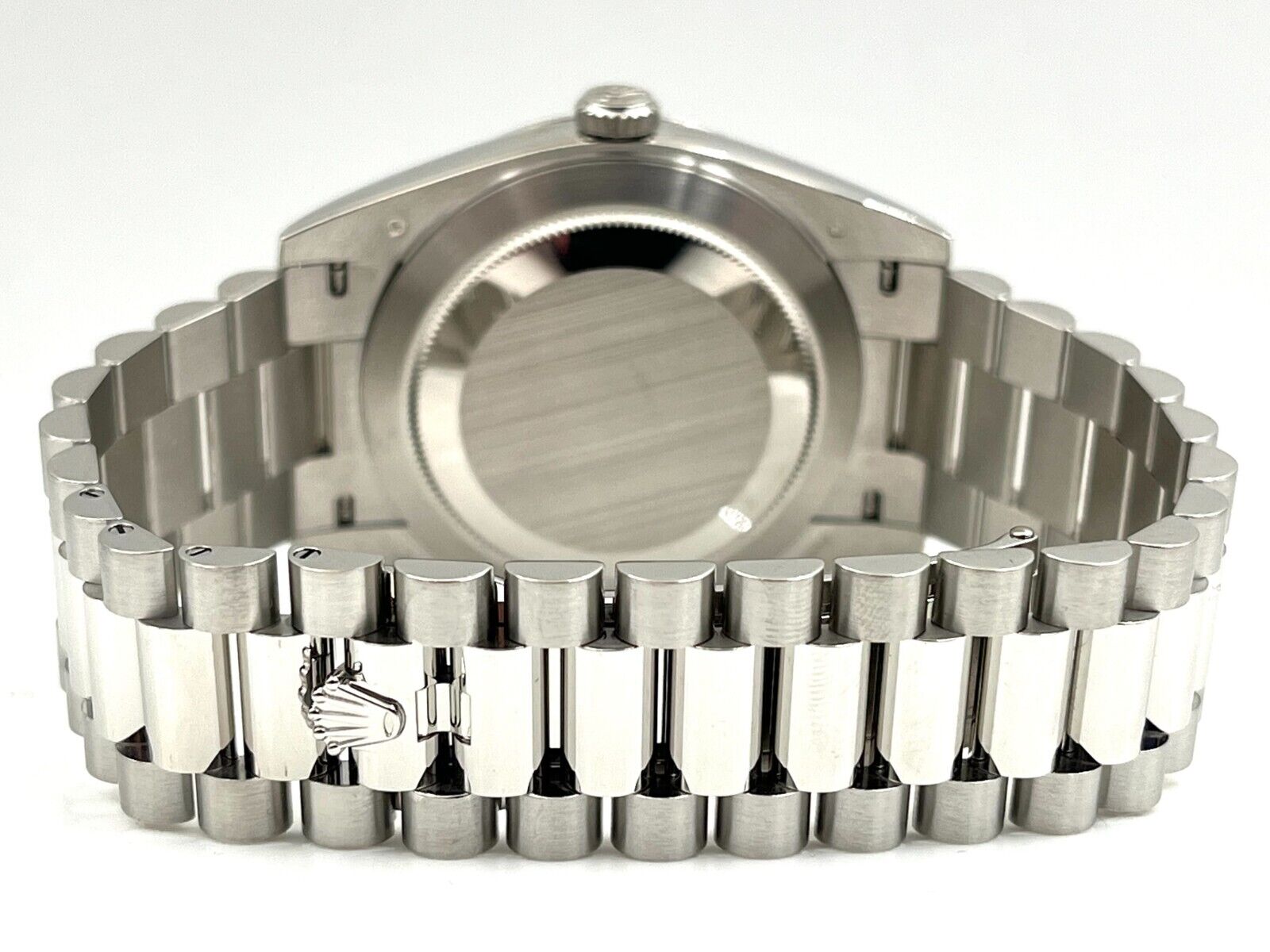 Rolex Day-Date 228236