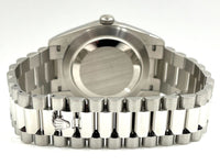 Rolex Day-Date 228236