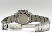 Rolex Daytona 126500LN