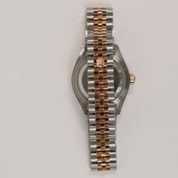 Lady Datejust 28mm Steel and Rose Gold 279171