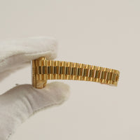 Datejust 26mm Yellow Gold 69178