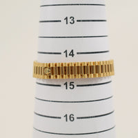 Datejust 26mm Yellow Gold 69178