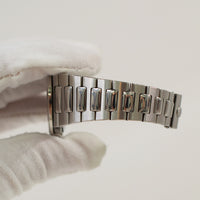 Nautilus 37.5mm Stainless Steel 3800/1A