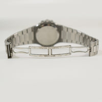 Nautilus 37.5mm Stainless Steel 3800/1A