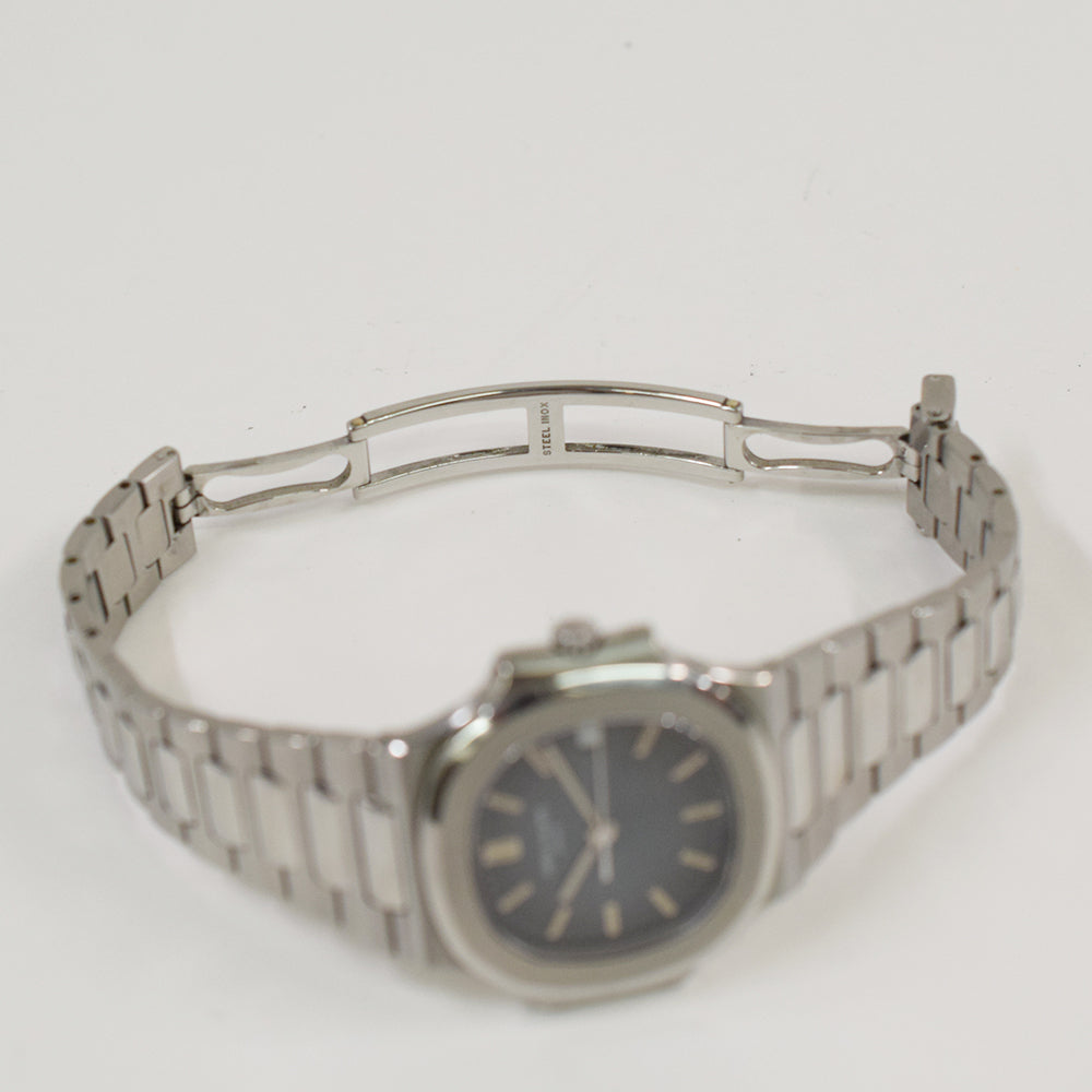 Nautilus 37.5mm Stainless Steel 3800/1A