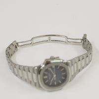 Nautilus 37.5mm Stainless Steel 3800/1A