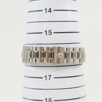 Nautilus 37.5mm Stainless Steel 3800/1A
