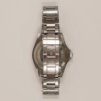 Submariner No Date 40mm Aluminium Bezel 14060