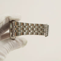 Odysseus 40.5mm Stainless Steel Self Winding 363.179