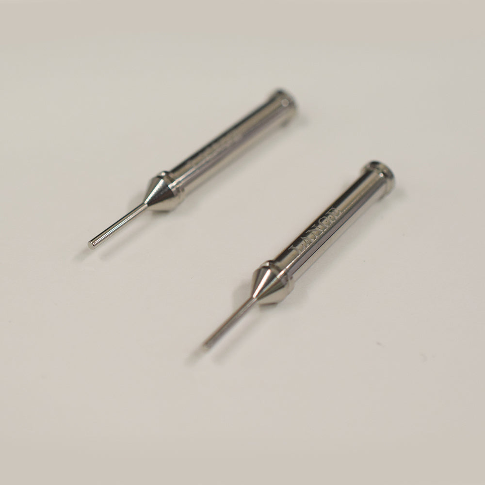 Odysseus 40.5mm Stainless Steel Self Winding 363.179