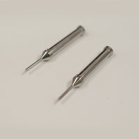 Odysseus 40.5mm Stainless Steel Self Winding 363.179