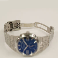 Odysseus 40.5mm Stainless Steel Self Winding 363.179