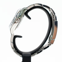 Oyster Perpetual 31mm Steel 277200