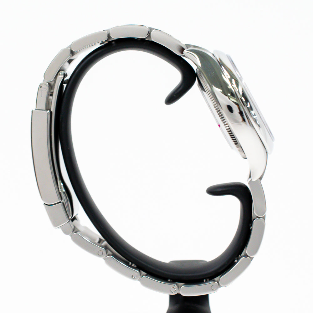 Oyster Perpetual 31mm Steel 277200