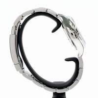 Oyster Perpetual 31mm Steel 277200