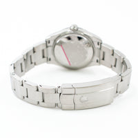 Oyster Perpetual 31mm Steel 277200