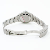 Oyster Perpetual 31mm Steel 277200