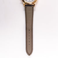 Annual Calendar 40mm Moon Phases Rose Gold 5205R-001