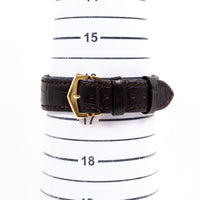 Annual Calendar 40mm Moon Phases Rose Gold 5205R-001