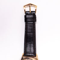 Annual Calendar 40mm Moon Phases Rose Gold 5205R-001