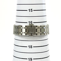 Royal Oak 37mm Flying Tourbillon Extra-Thin "50th Anniversary" - Steel 26660ST.OO.1356ST.01