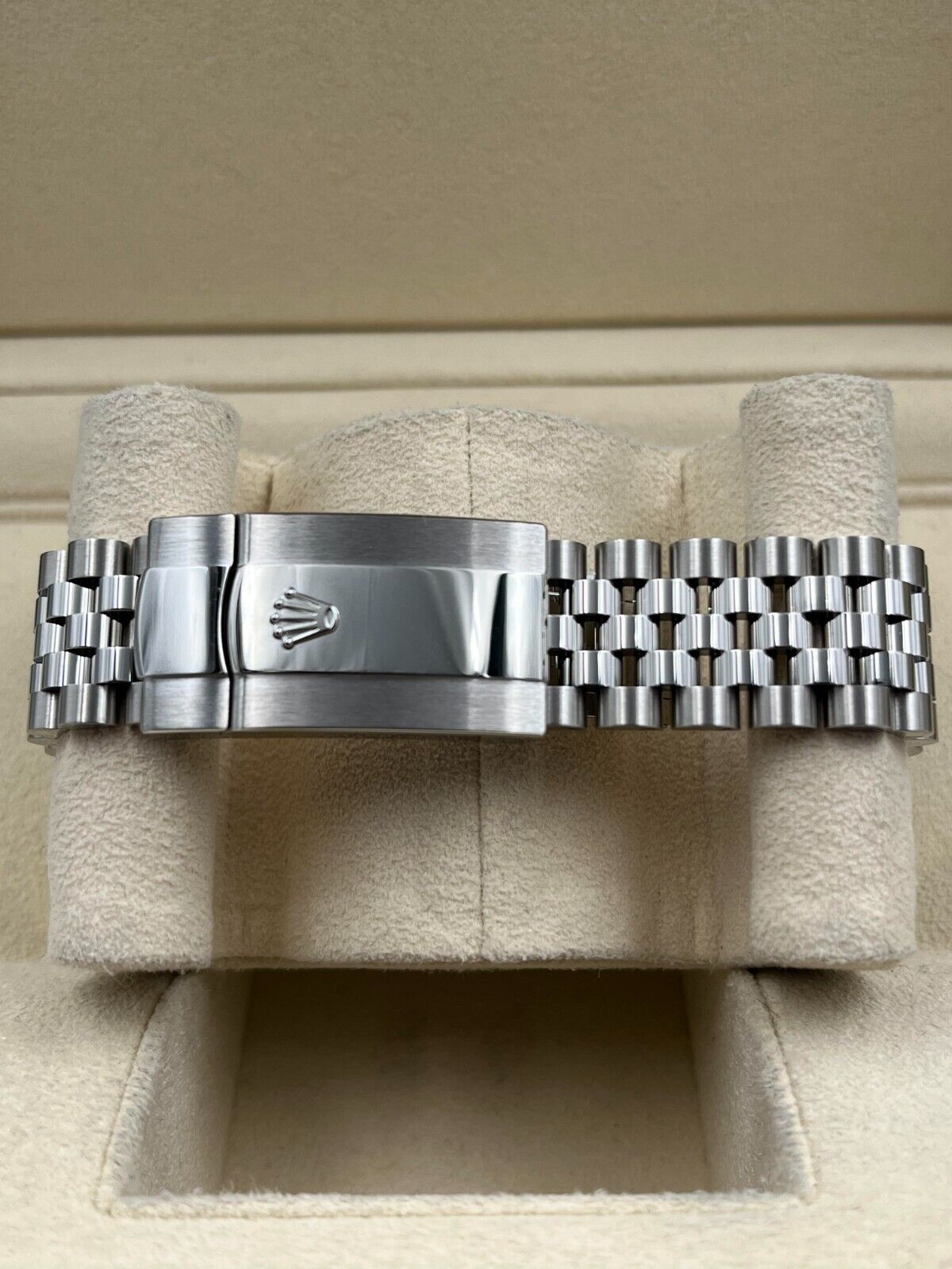 Rolex Datejust 36 126234