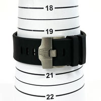 Royal Oak Offshore 44mm Chronograph - Black Ceramic 26405CE.OO.A002CA.02