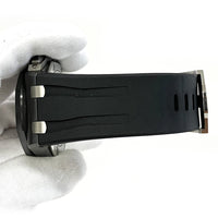 Royal Oak Offshore 44mm Chronograph - Black Ceramic 26405CE.OO.A002CA.02