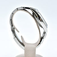 Oyster Perpetual 41mm Steel 124300