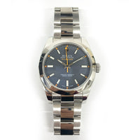 Milgauss 116400