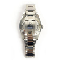 Milgauss 116400