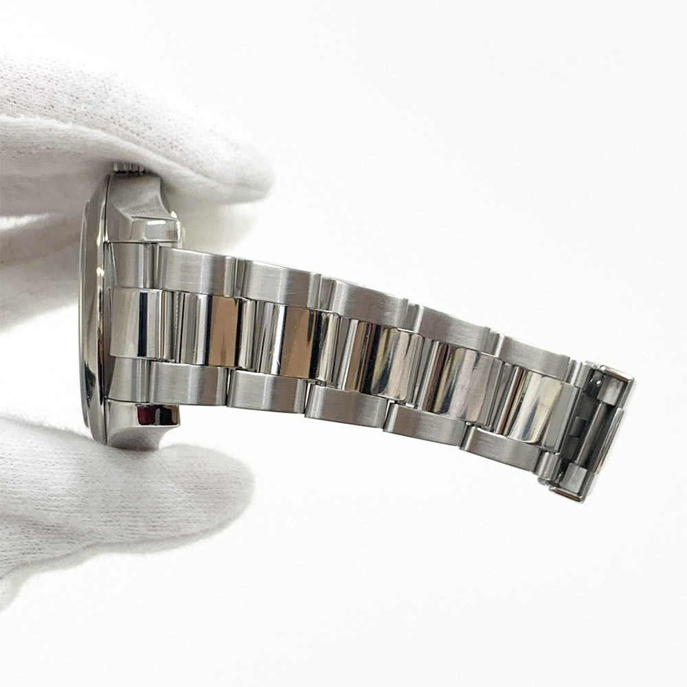 Milgauss 116400