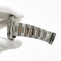 Milgauss 116400