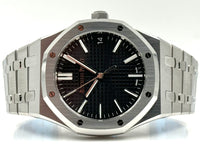 Audemars Piguet Royal Oak 15510ST