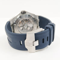 Royal Oak Offshore Diver 42mm Stainless Steel 15720ST.OO.A009CA.01