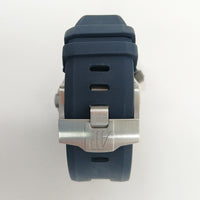 Royal Oak Offshore Diver 42mm Stainless Steel 15720ST.OO.A009CA.01