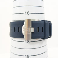 Royal Oak Offshore Diver 42mm Stainless Steel 15720ST.OO.A009CA.01