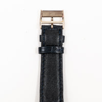 Saxonia 35mm White Gold 219.028