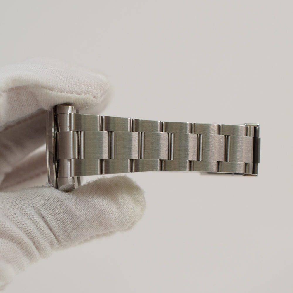Explorer 40mm Steel 224270